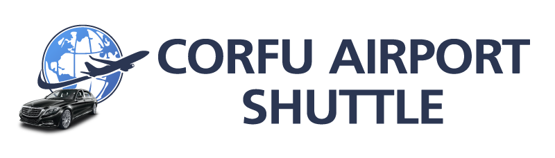 corfu airport shuttle logo new 02