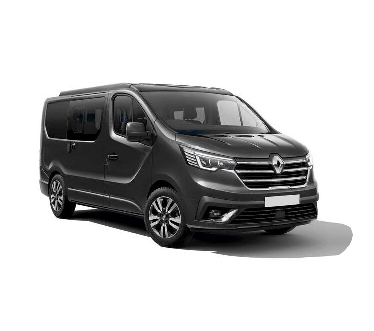 Minivan 1 8 passengers e1738761211251 (2)